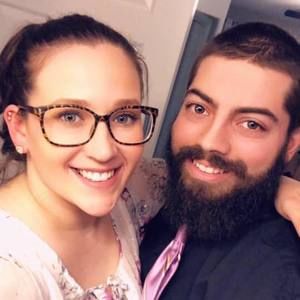 Meet your Posher, Brittney